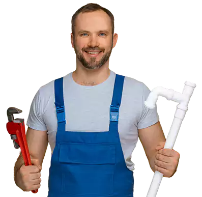 Kendall Lakes Plumbers