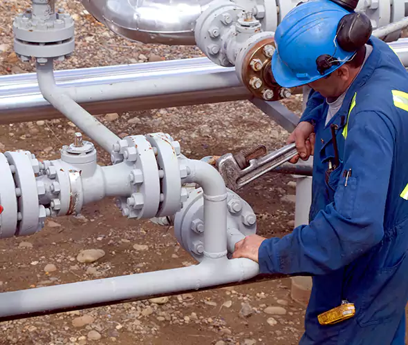 Expert Plumber for Backflow Preventer in Kendale Lakes, FL: Schedule Affordable Testing and Installation with Us
