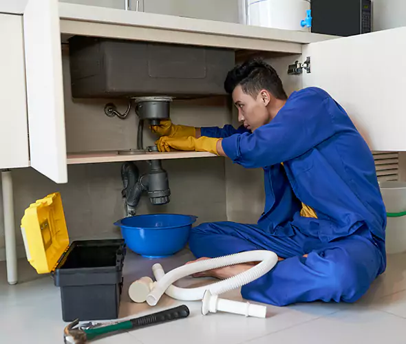 Expert Plumber for Basement Leak Repair in Kendale Lakes, FL: Schedule Affordable Waterproofing Services with Us