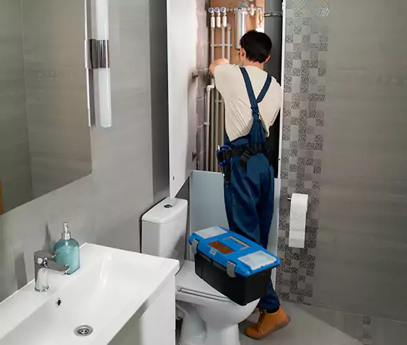 Expert Professional Bathroom Plumbing Experts in Kendale Lakes, FL: Get Affordable Bathroom Plumbing Service
