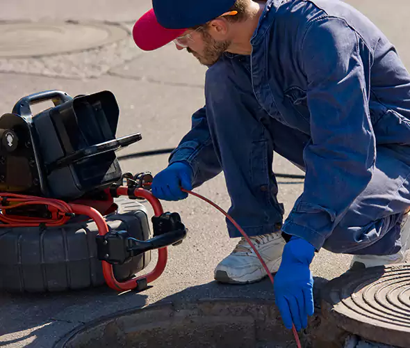 Expert Plumber for Clogged Drain Repair in Kendale Lakes, FL: Schedule Affordable Drain Cleaning Services with Us
