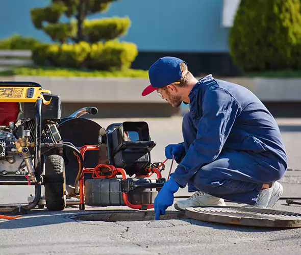 Expert Plumber for Drain Cleaning in Kendale Lakes, FL: Schedule Reliable Plumbing Solutions with Us