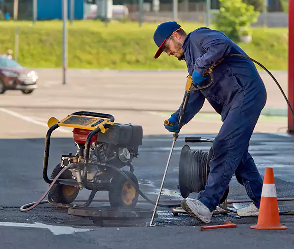 Expert Drain Jetting Specialists in Kendale Lakes, FL: Schedule Reliable Jetting Services Today