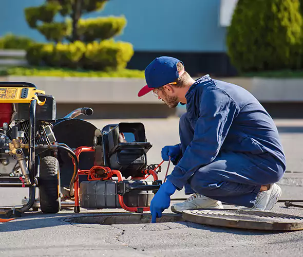 Trusted Drain Repair Specialists in Kendale Lakes, FL