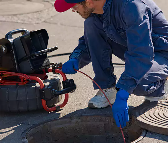 Expert Plumber for Drain Services in Kendale Lakes, FL: Schedule Affordable Drain Cleaning & Repair with Us