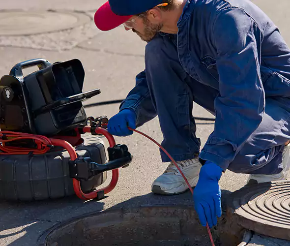 Professional Drain Unblocking in Kendale Lakes, FL: Schedule Fast & Affordable Services Today