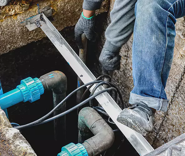 Expert Plumber for Drainage Services in Kendale Lakes, FL: Schedule Affordable Drainage Solutions with Us