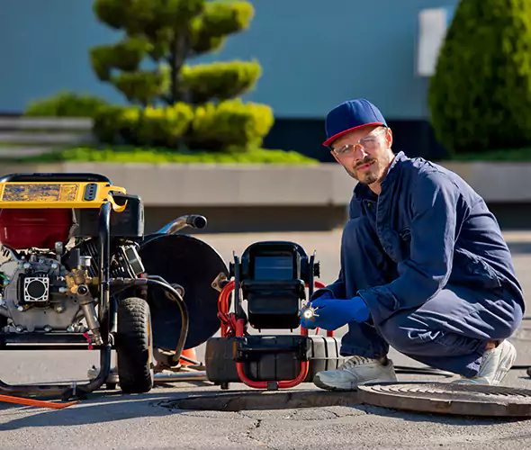 Professional Plumbers for Drains Camera Inspection in Kendale Lakes, FL: Book Expert Inspection Services Today