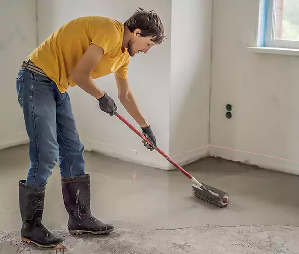 Trusted Foundation Leak Repair Experts in Kendale Lakes, FL