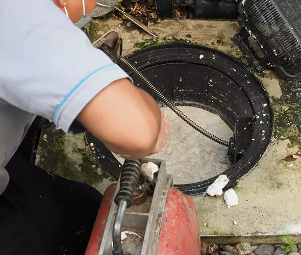 Expert Plumber for Hydro Jetting in Kendale Lakes, FL: Schedule Reliable Hydro Jetting Services Today