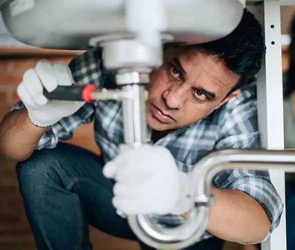 Expert Plumber for Leak Detection in Kendale Lakes, FL: Schedule Affordable Leak Detection Services with Us