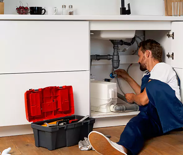 Expert Plumbers for PEX Pipe Installation in Kendale Lakes, FL: Schedule Professional Service Today