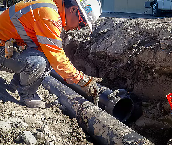 Expert Plumber for Pipe Replacement in Kendale Lakes, FL: Schedule Reliable Plumbing Replacement Services with Us