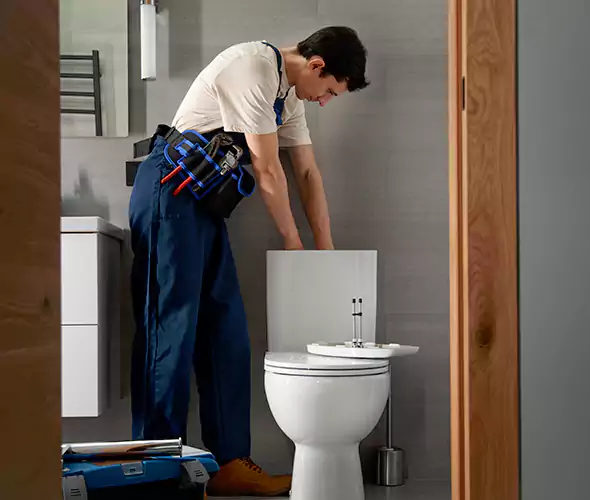 Trusted Plumbers Near Me in Kendale Lakes, FL: Reliable, Local, and Affordable Plumbing Experts