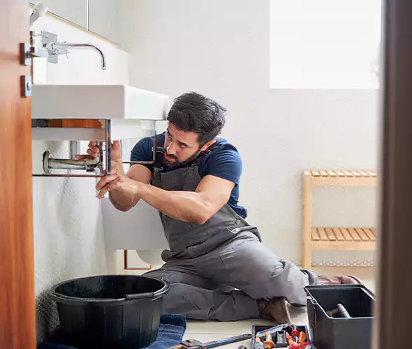 Trusted Experts for Plumbing Maintenance in Kendale Lakes,FL: Schedule Reliable Service Today