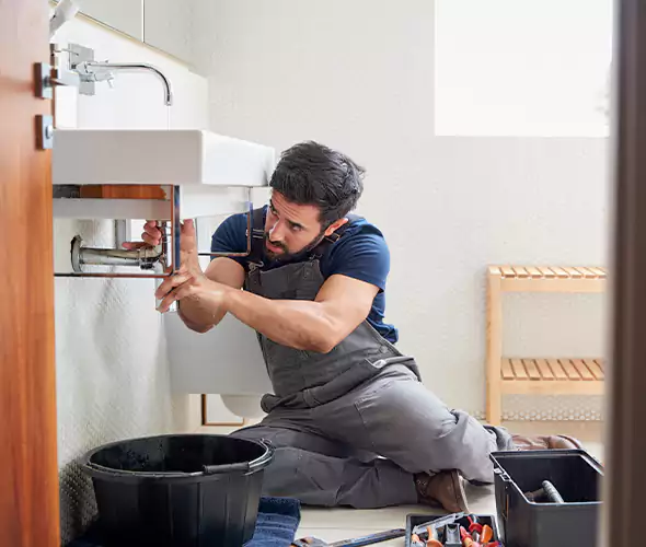 Expert Plumber for Plumbing Repair in Kendale Lakes, FL: Schedule Affordable Plumbing Repair Services with Us