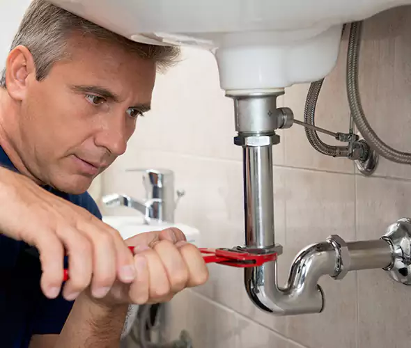 Expert Plumber for Plumbing Replacement in Kendale Lakes, FL: Schedule Affordable Services with Us