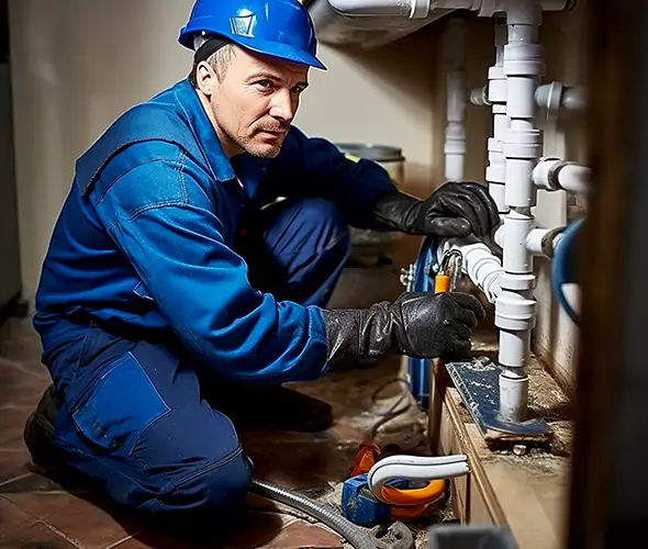 Expert Plumber for Repipe Specialists in Kendale Lakes: Schedule Reliable and Affordable Repiping Services with Us