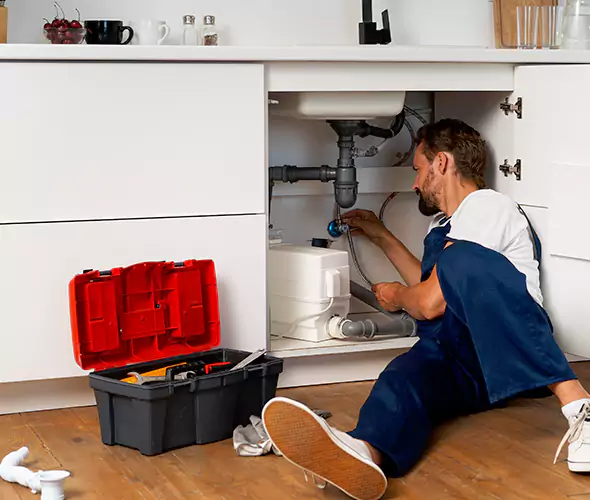Expert Plumber for Residential Plumbing Service in Kendale Lakes, FL: Schedule Professional Plumbing Repairs with Us