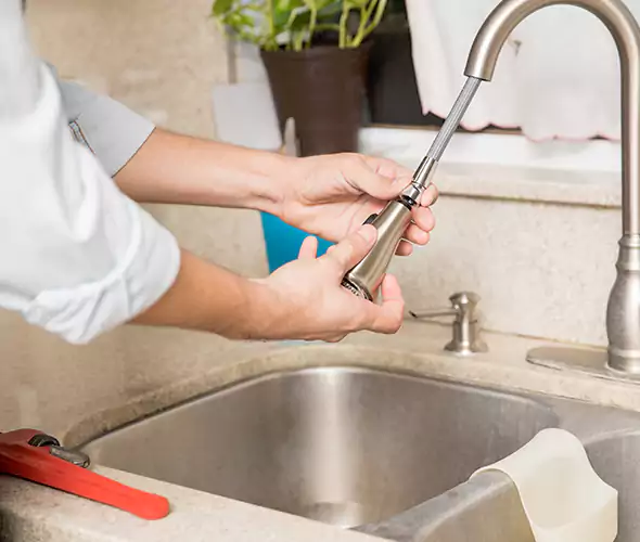 Expert Plumber for Rooter Services in Kendale Lakes, FL: Trusted Drain and Sewer Cleaning Professionals