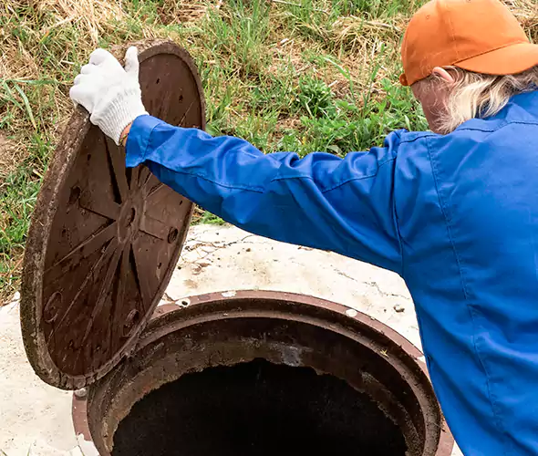 Septic System Repair Experts in Kendale Lakes, FL