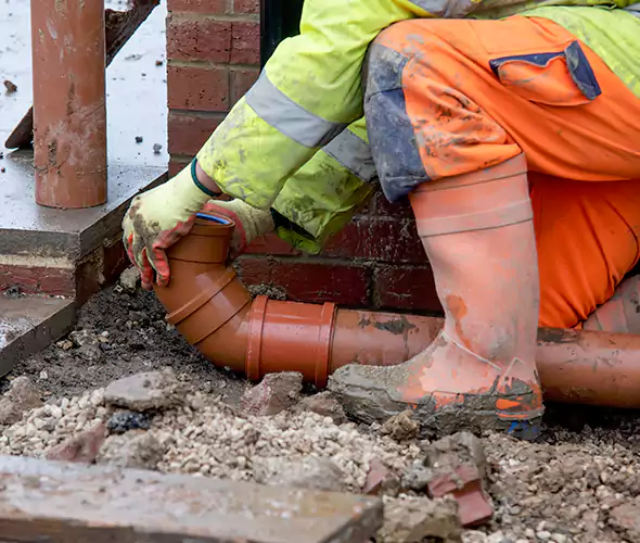 Professional Plumber for Sewer Cleaning in Kendale Lakes, FL: Schedule Reliable Service Today