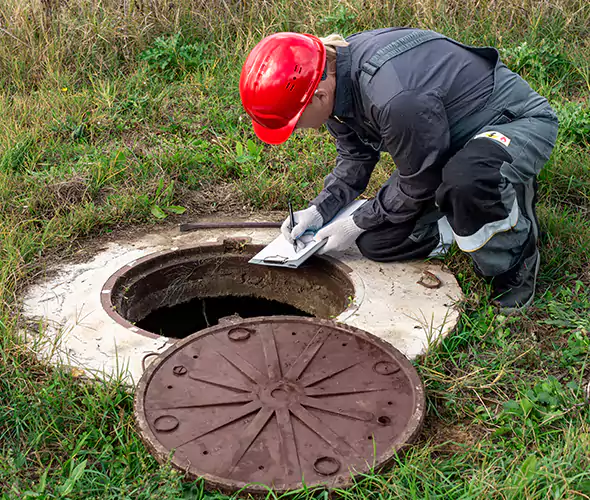Professional Sewer Repair Experts in Kendale Lakes, FL