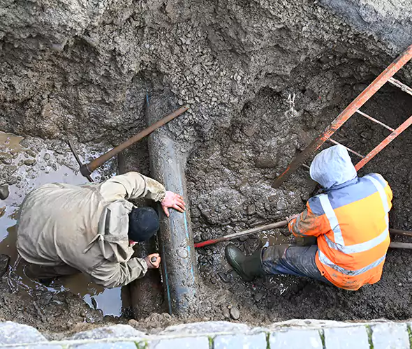 Expert Plumber for Sewer Replacement in Kendale Lakes, FL: Schedule Affordable Sewer Replacement Services with Us