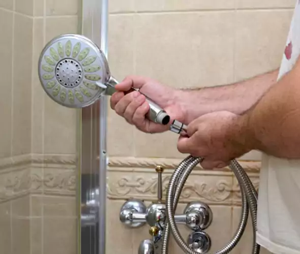 Professional Shower Repair Specialist in Kendale Lakes, FL: Schedule Affordable Shower Services with Us