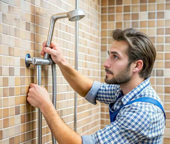 Professional Shower Replacement Specialist in Kendale Lakes, FL: Schedule Affordable Shower Upgrade Services with Us