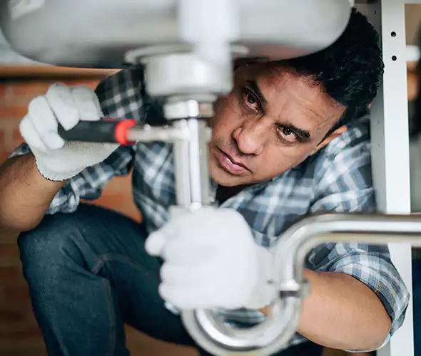 Professional Sink Drain Replacement Specialist in Kendale Lakes, FL: Schedule Reliable Drain Repair Services with Us