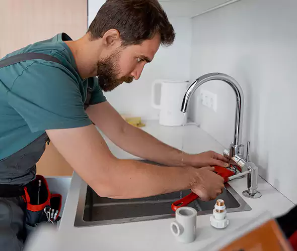 Professional Sink Installation Specialist in Kendale Lakes, FL: Schedule Professional Sink Setup Services with Us