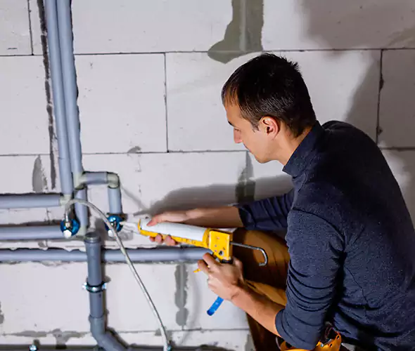 Expert Plumber for Slab Leak Detection in Kendale Lakes, FL: Schedule Affordable Slab Leak Repair Services with Us