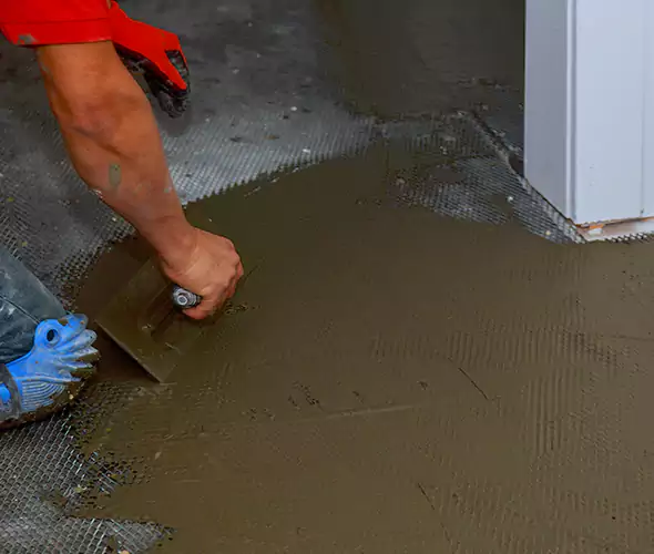 Expert Professional Slab Leak Repair in Kendale Lakes, FL