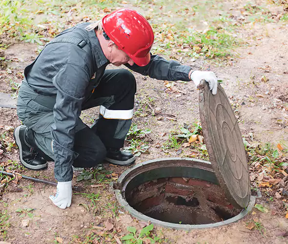 Expert Plumber for Storm Drain Cleaning in Kendale Lakes, FL: Schedule Reliable Drain Cleaning Services with Us