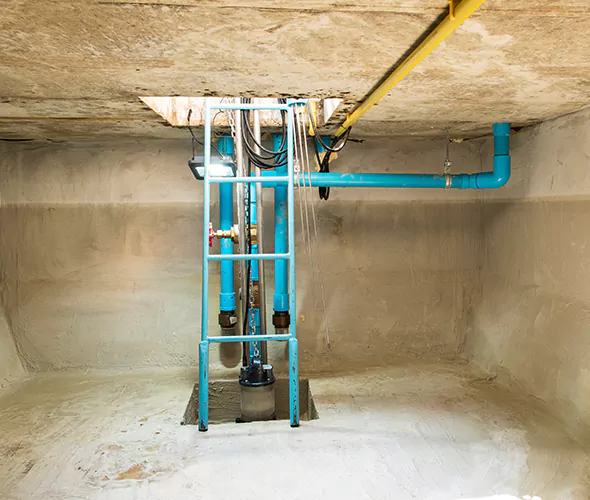 Expert Plumber for Sump Pump Maintenance in Kendale Lakes, FL: Schedule Reliable Maintenance Services with Us