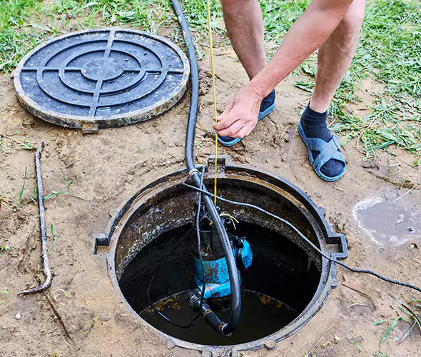 Expert Plumber for Sump Pump Replacement in Kendale Lakes, FL: Schedule Affordable Sump Pump Replacement Services with Us