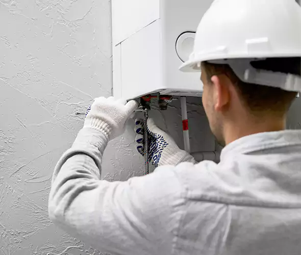 Expert Plumbers for Tankless Water Heater Installation in Kendale Lakes, FL: Schedule Reliable Service Today