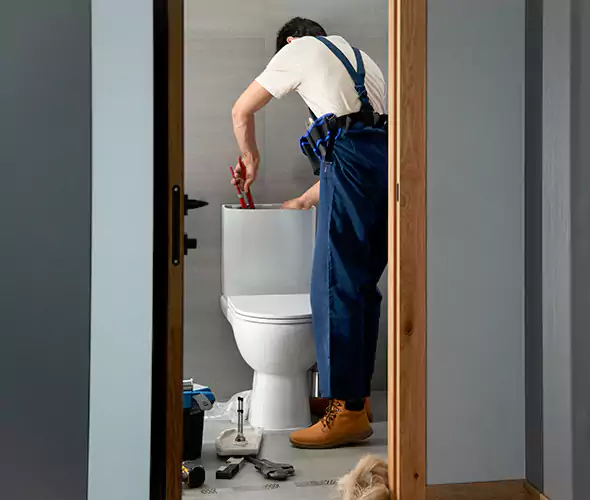 Professional Plumbers for Toilet Bowl Replacement in Kendale Lakes, FL: Schedule Affordable Toilet Replacement Services With Us