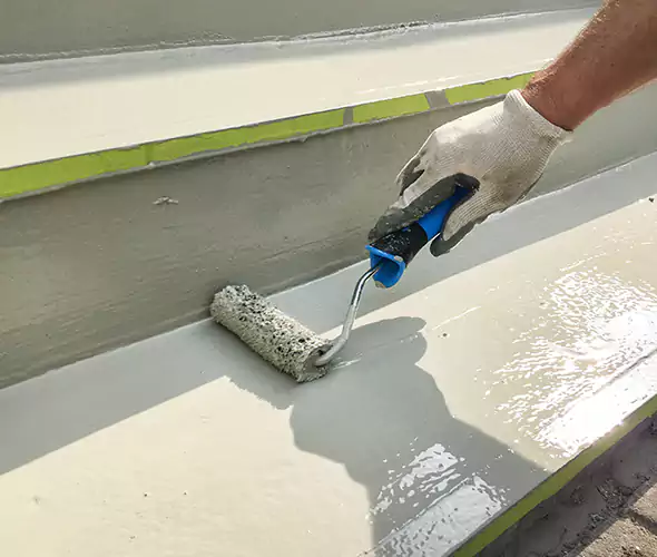 Expert Plumber for Walls Waterproofing in Kendale Lakes,FL: Schedule Affordable Waterproofing Services with Us