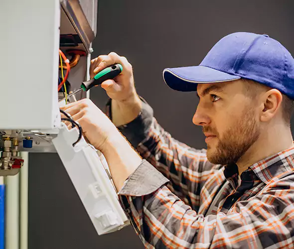 Expert Plumber for Water Heater Maintenance in Kendale Lakes, FL: Schedule Affordable Services Today