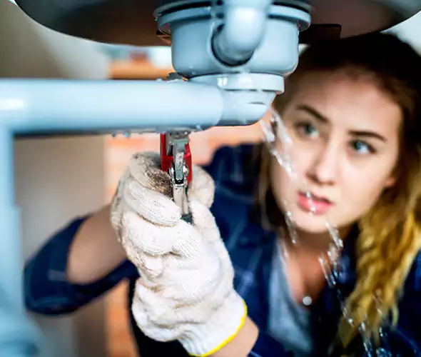 Expert Plumber for Water Leak Detection in Kendale Lakes, FL: Schedule Affordable Leak Repair Services with Us