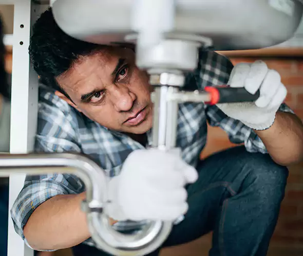 Expert Plumber for Water Line Repair in Kendale Lakes, FL: Schedule Affordable Water Line Repair Services with Us