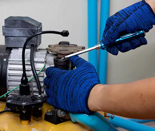 Well Pump Specialist in Kendale Lakes, FL