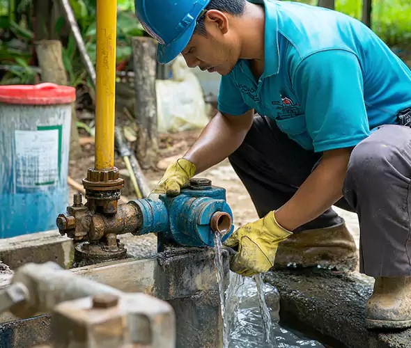 Expert Plumber for Well Pump Replacement in Kendale Lakes, FL: Schedule Affordable Well Pump Replacement Services with Us