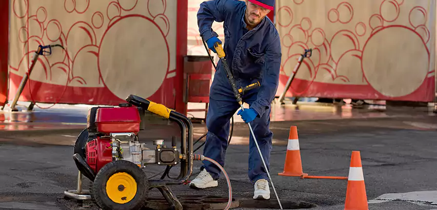 Professional Drain Repair Services in Kendale Lakes, FL