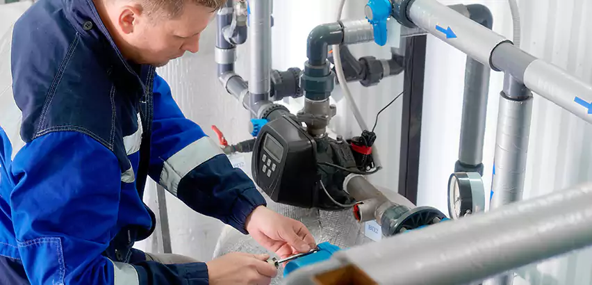 Reliable Gas Line Installation Services in Kendale Lakes, FL