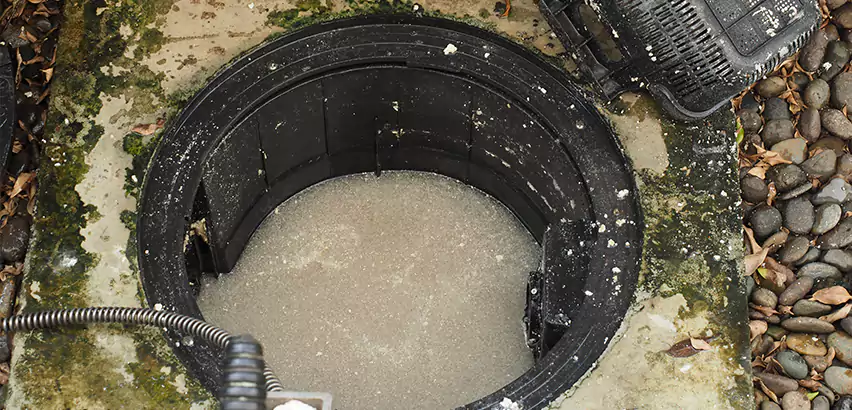 Reliable Grease Trap Repair Services in Kendale Lakes, FL