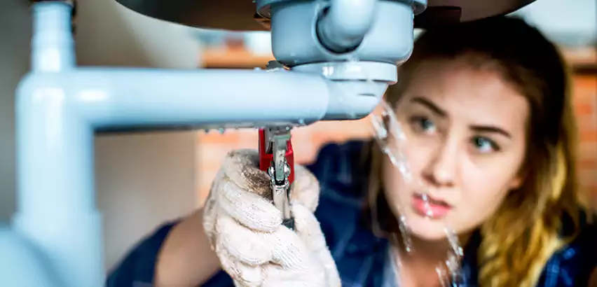 Reliable Pipe Repair Services in Kendale Lakes, FL
