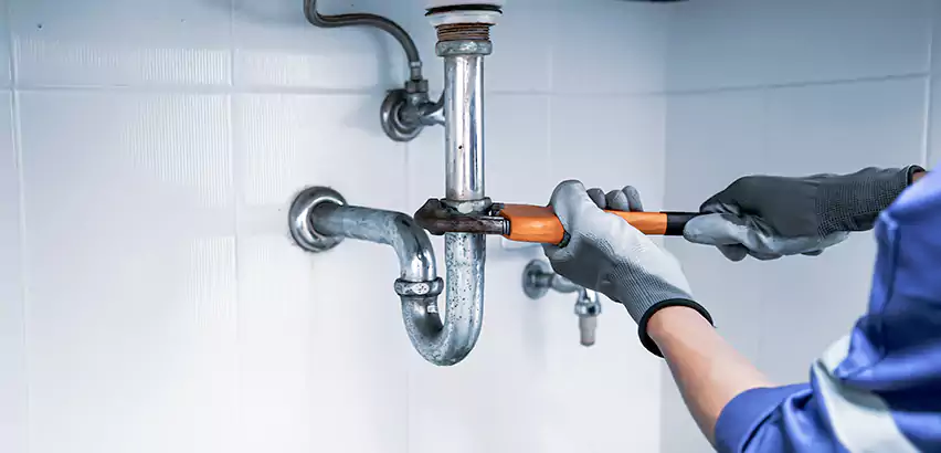 Plumbers Near Me in Kendale Lakes, FL